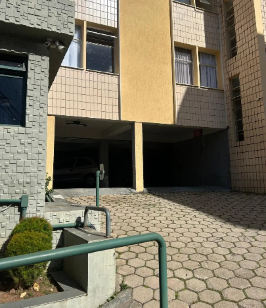 Apartamento, 2 quartos, 71 m² - Foto 16