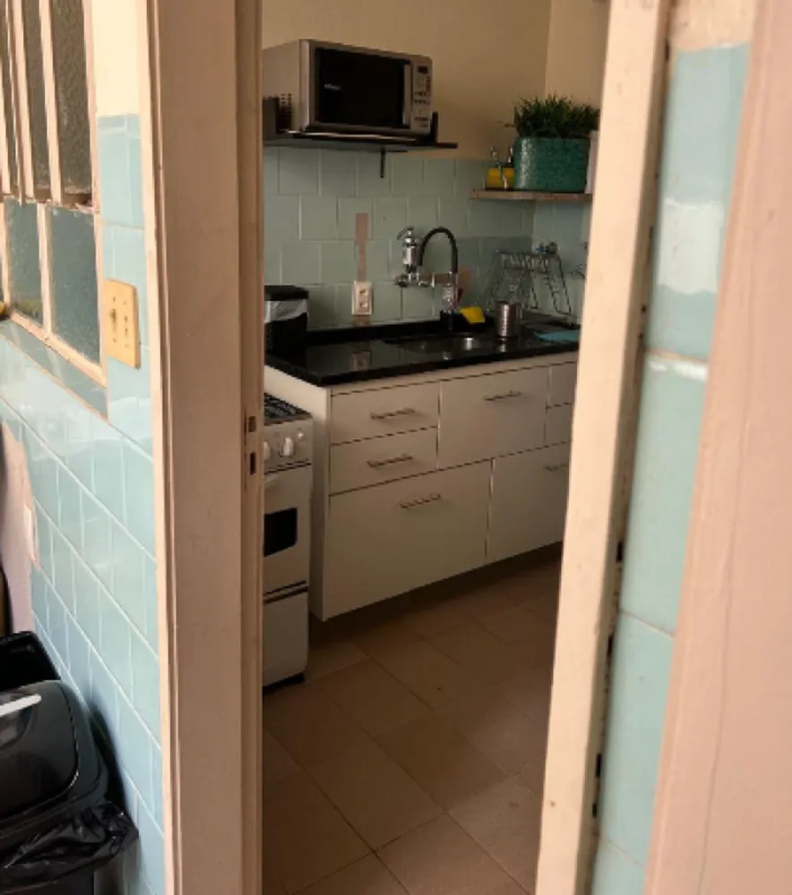 Apartamento, 2 quartos, 71 m² - Foto 11
