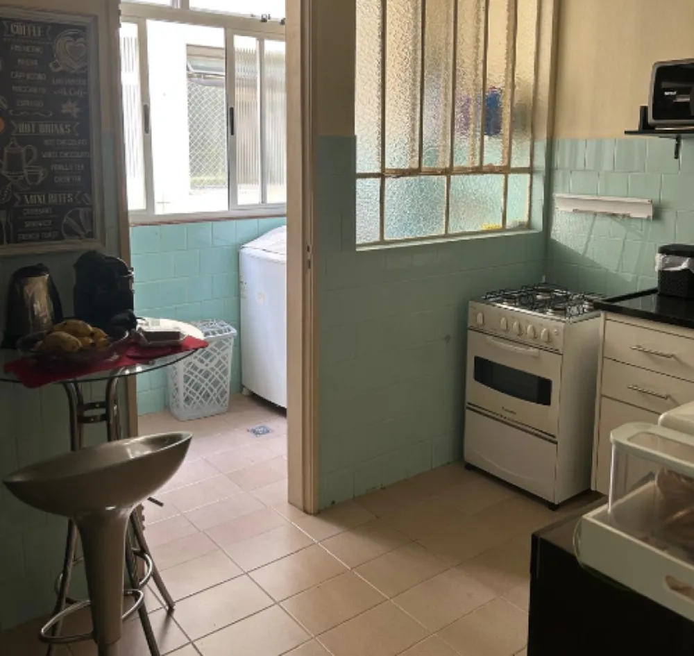 Apartamento, 2 quartos, 71 m² - Foto 6