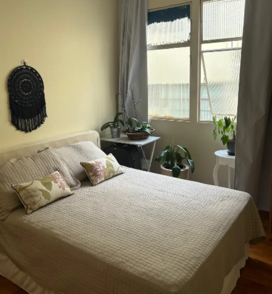 Apartamento, 2 quartos, 71 m² - Foto 13