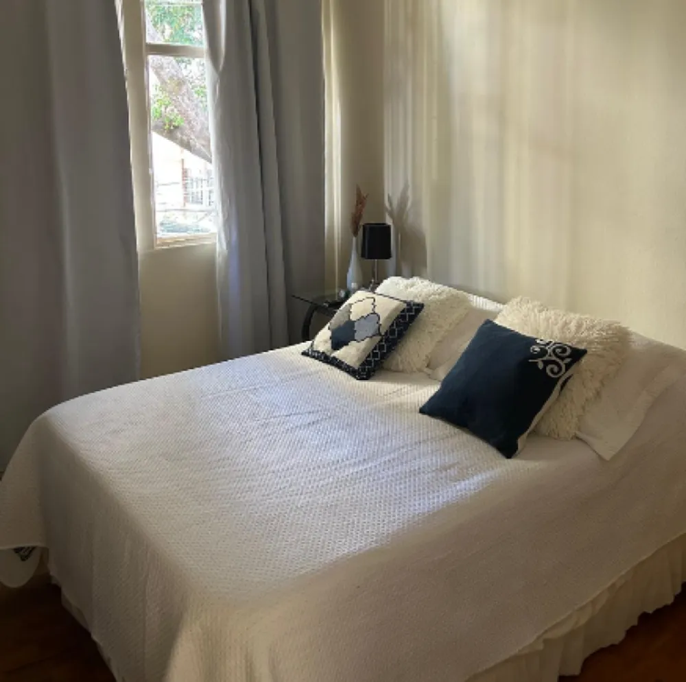 Apartamento, 2 quartos, 71 m² - Foto 14