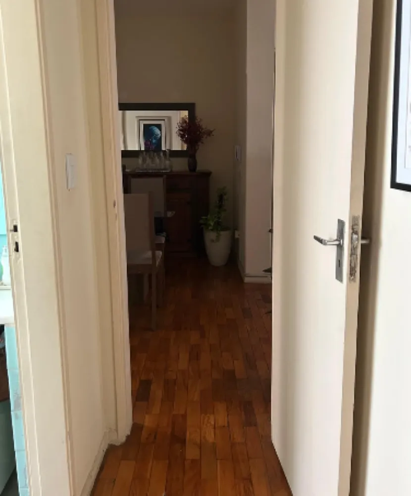 Apartamento, 2 quartos, 71 m² - Foto 8