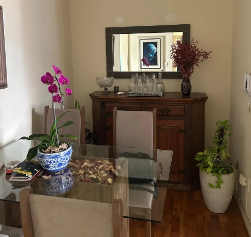 Apartamento, 2 quartos, 71 m² - Foto 6