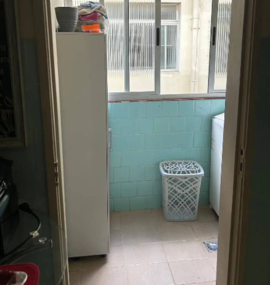 Apartamento, 2 quartos, 71 m² - Foto 9