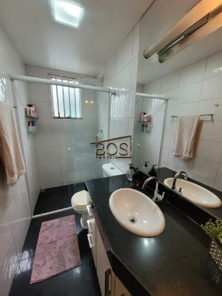 Apartamento, 3 quartos, 150 m² - Foto 12