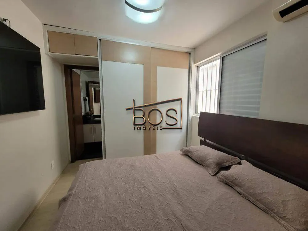 Apartamento, 3 quartos, 150 m² - Foto 10