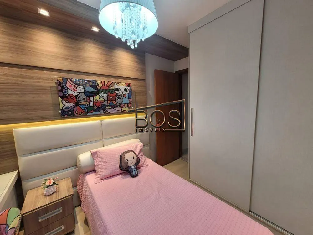 Apartamento, 3 quartos, 150 m² - Foto 6