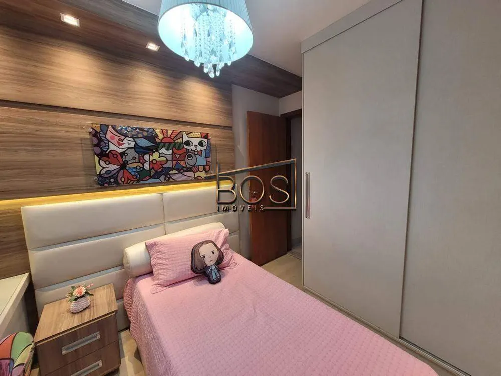 Apartamento, 3 quartos, 150 m² - Foto 7