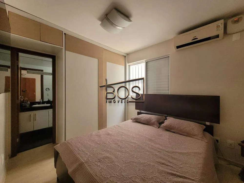 Apartamento, 3 quartos, 150 m² - Foto 9