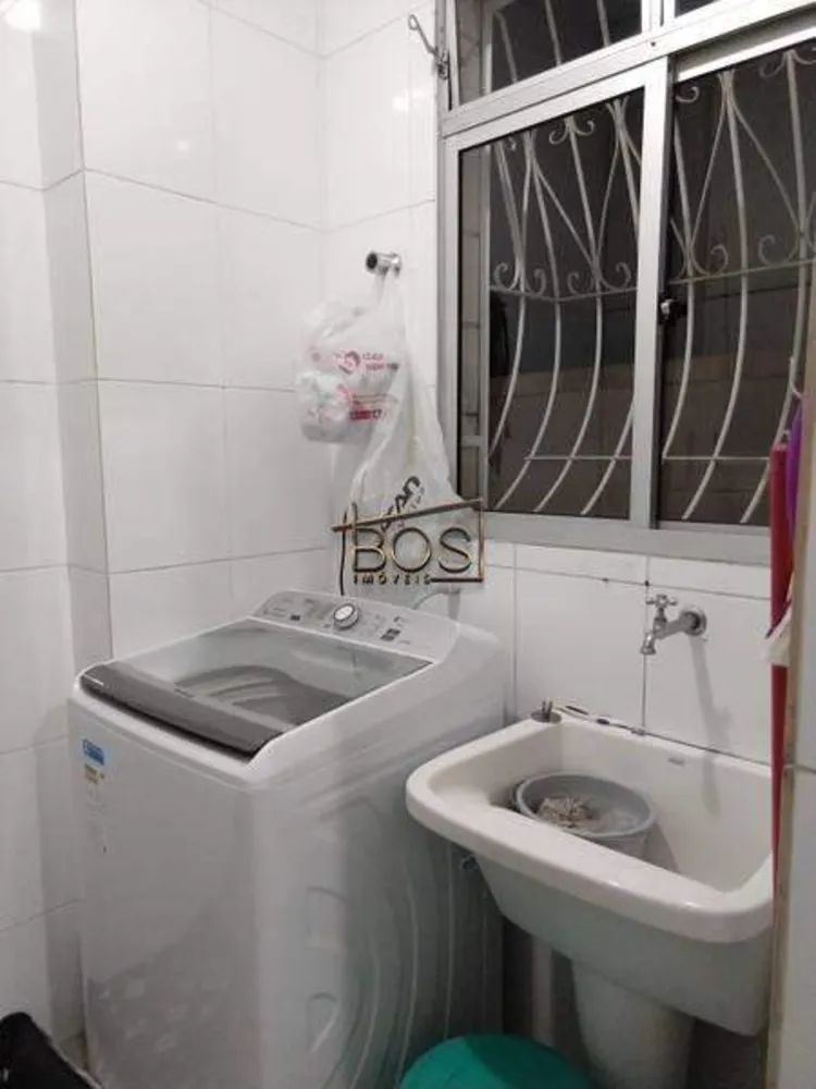 Apartamento, 3 quartos, 150 m² - Foto 2