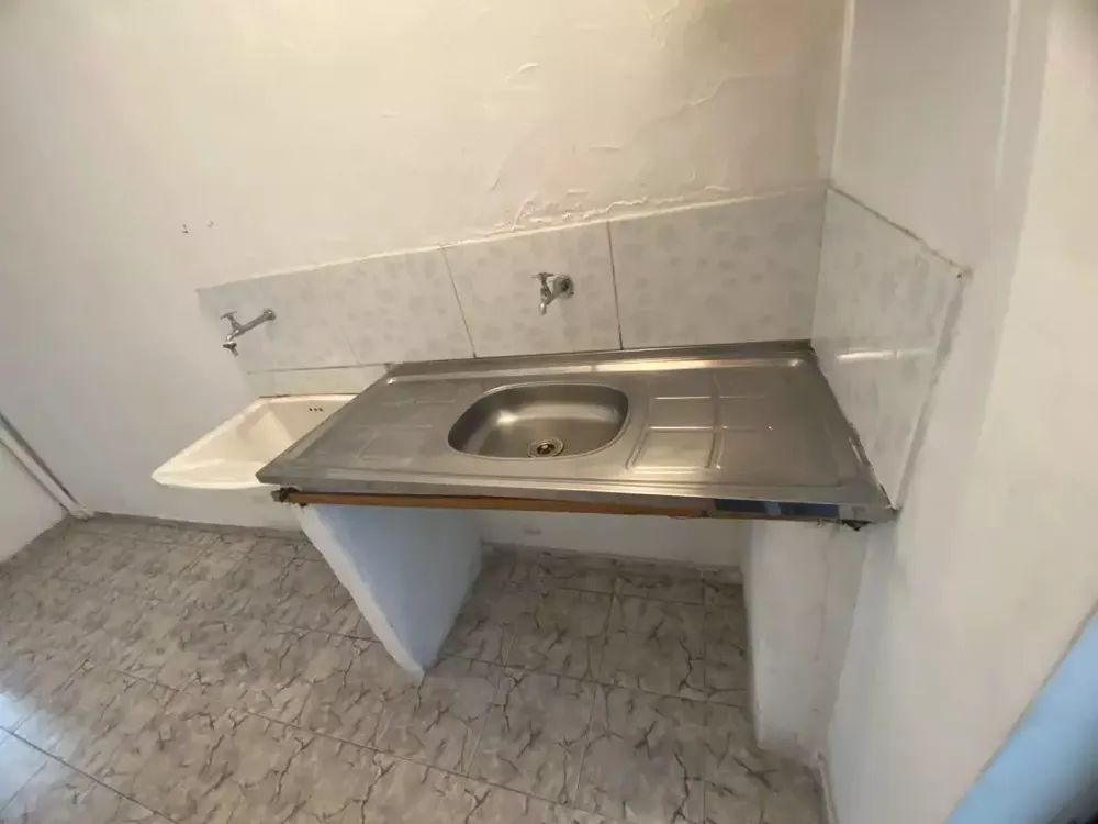 Apartamento, 2 quartos, 65 m² - Foto 10
