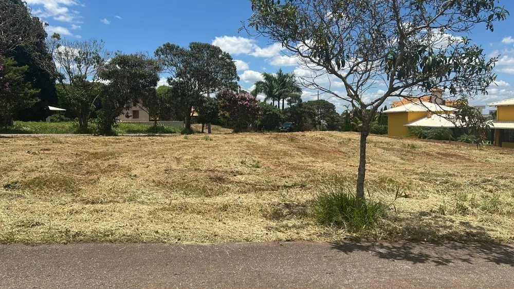 Terreno, 1010 m² - Foto 3