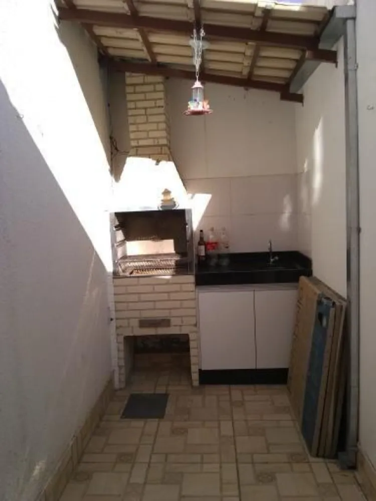 Apartamento, 2 quartos, 50 m² - Foto 7