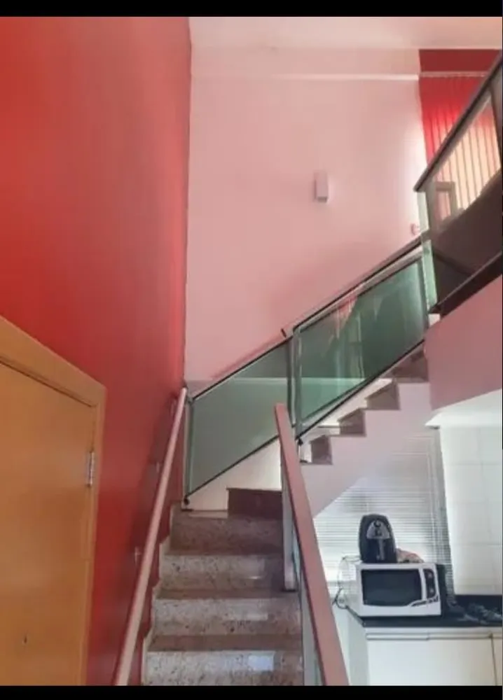 Cobertura, 3 quartos, 216 m² - Foto 6