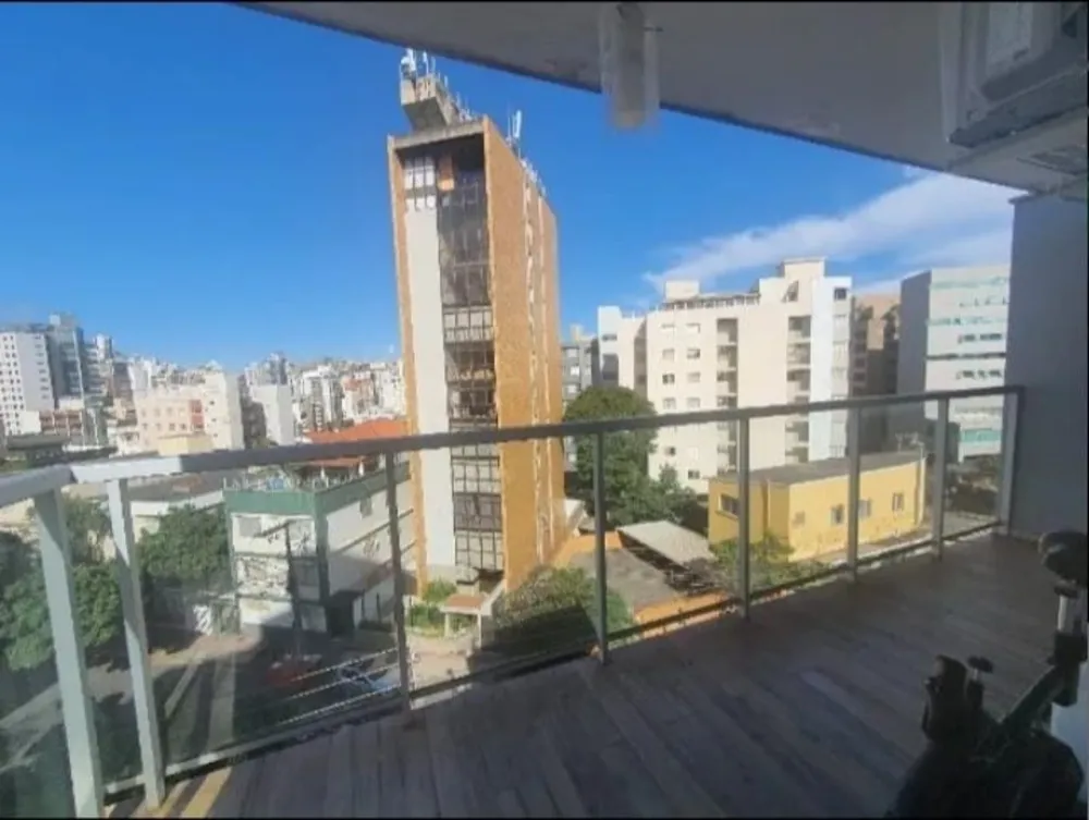 Cobertura, 3 quartos, 216 m² - Foto 11