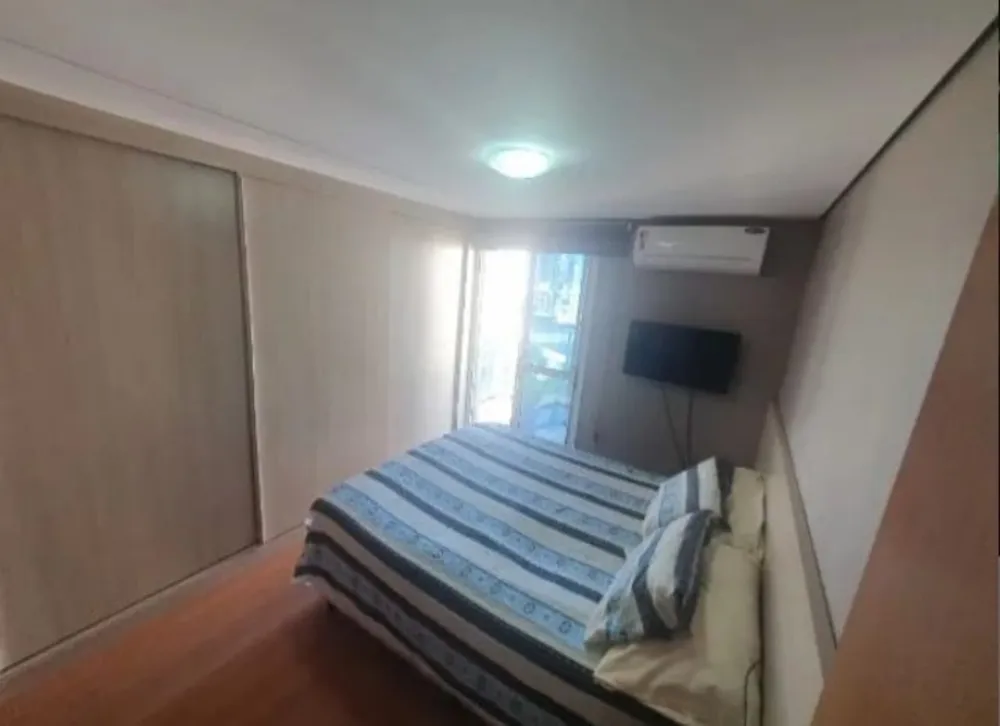 Cobertura, 3 quartos, 216 m² - Foto 4