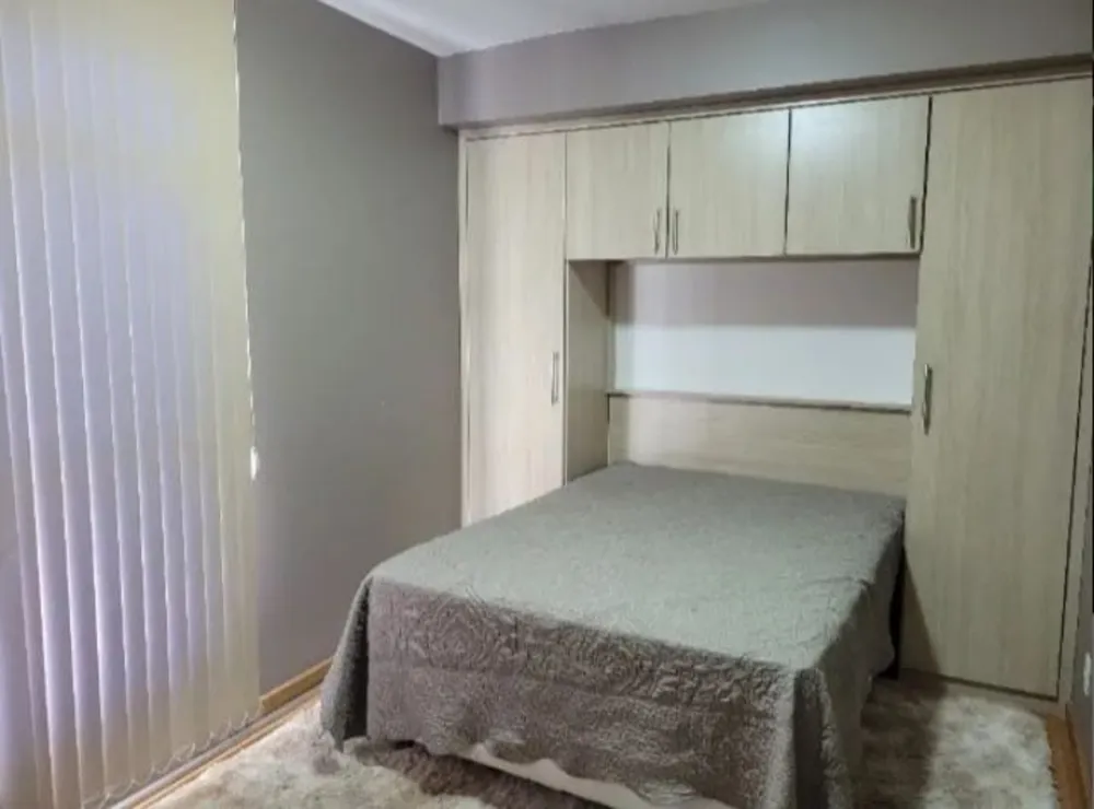 Cobertura, 3 quartos, 216 m² - Foto 2