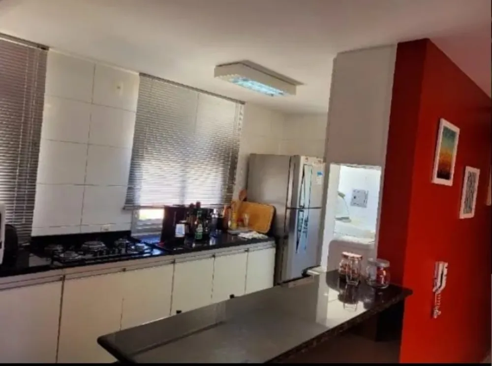 Cobertura, 3 quartos, 216 m² - Foto 10