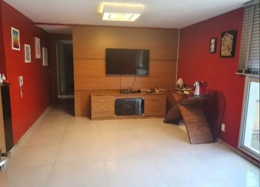 Cobertura, 3 quartos, 216 m² - Foto 7