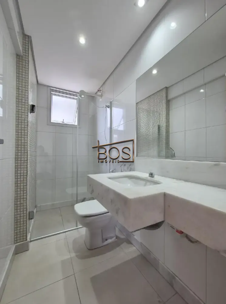 Apartamento, 3 quartos, 112 m² - Foto 12
