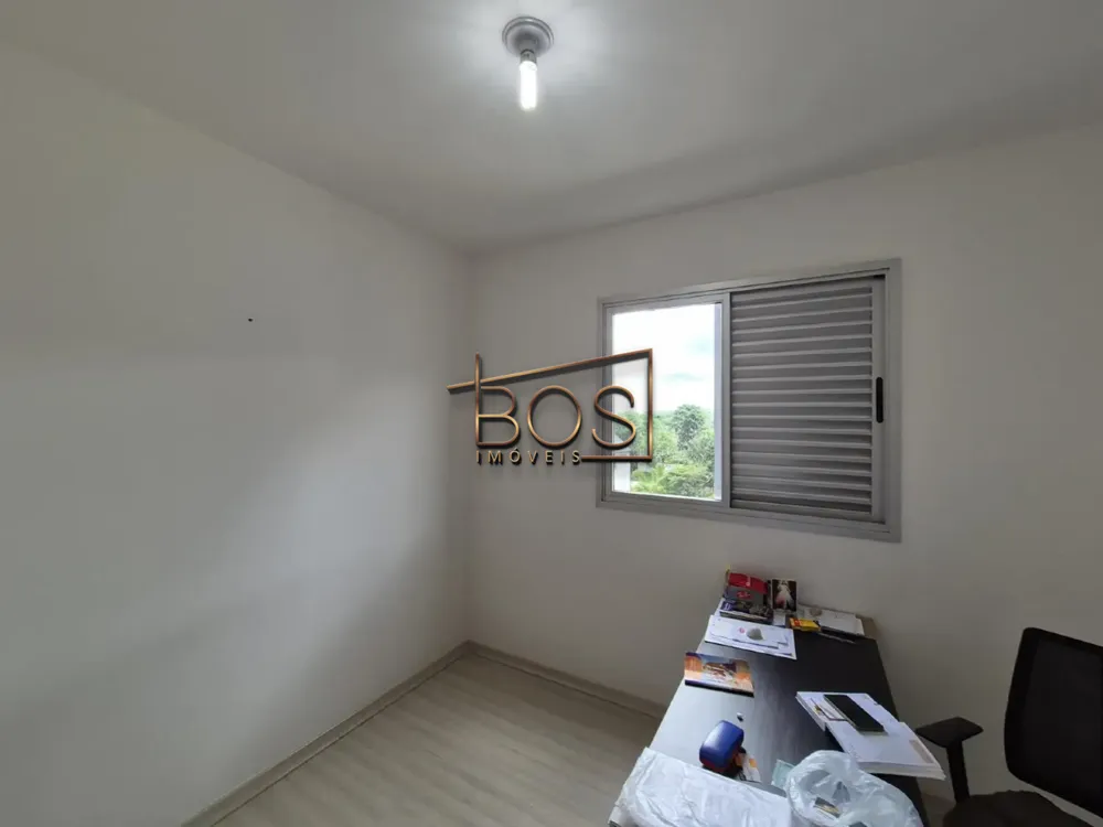 Apartamento, 3 quartos, 112 m² - Foto 8
