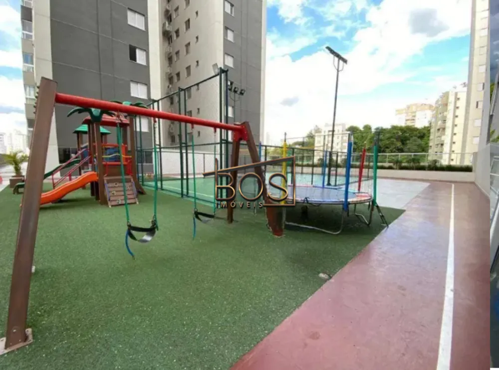 Apartamento, 3 quartos, 112 m² - Foto 12