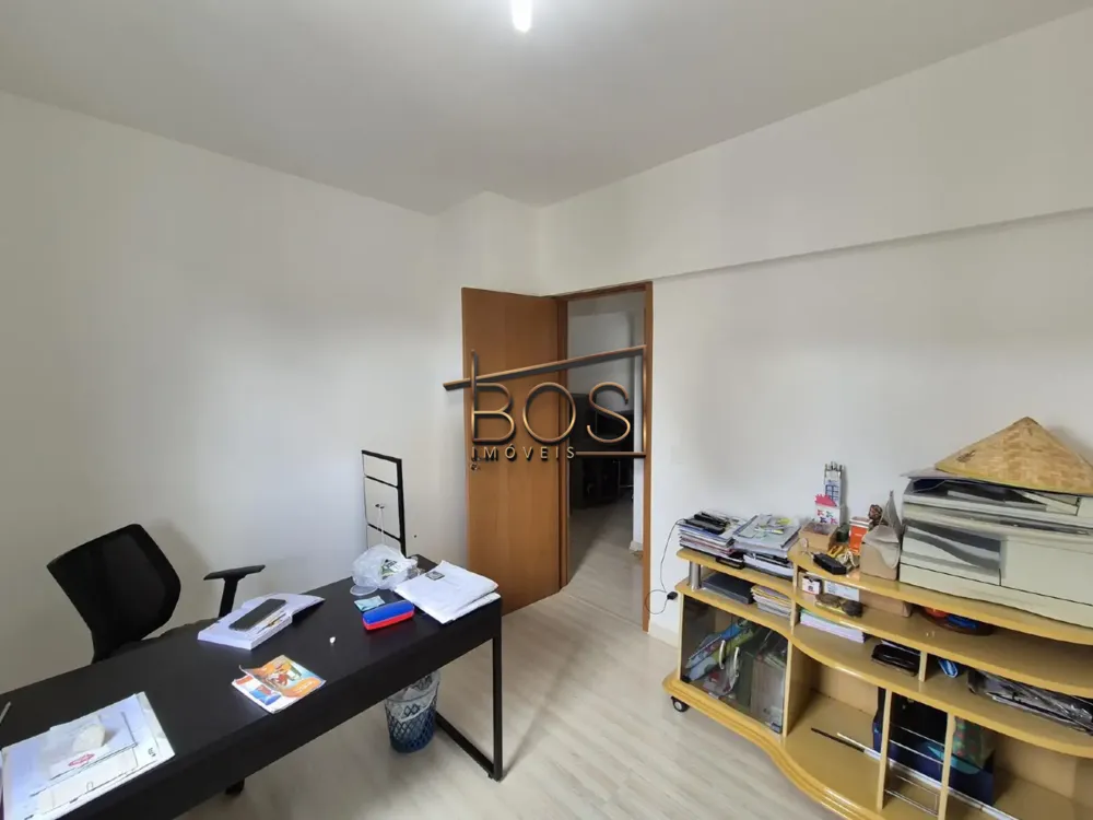 Apartamento, 3 quartos, 112 m² - Foto 9