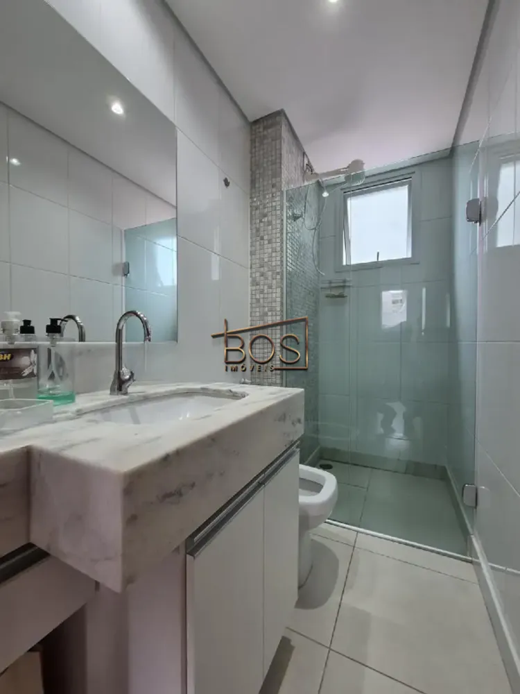 Apartamento, 3 quartos, 112 m² - Foto 6