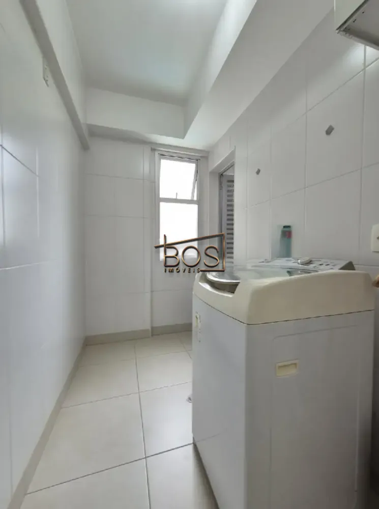 Apartamento, 3 quartos, 112 m² - Foto 15
