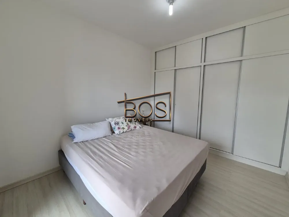 Apartamento, 3 quartos, 112 m² - Foto 9