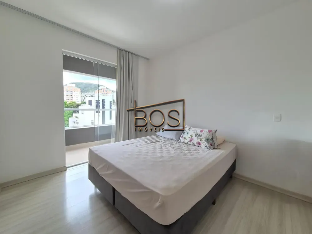 Apartamento, 3 quartos, 112 m² - Foto 4