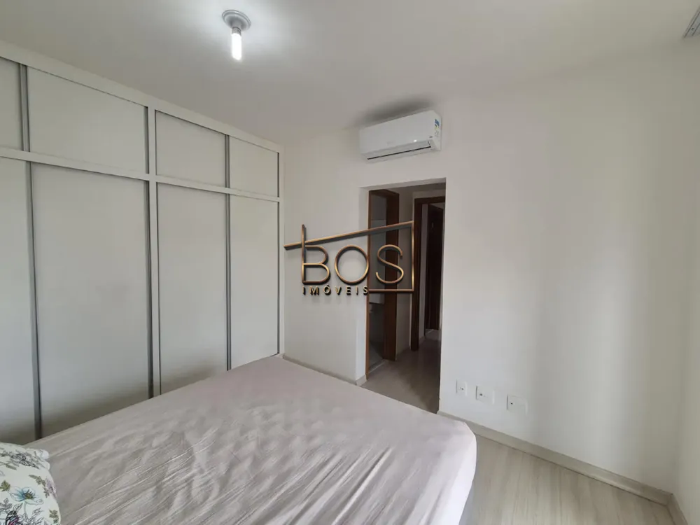 Apartamento, 3 quartos, 112 m² - Foto 3