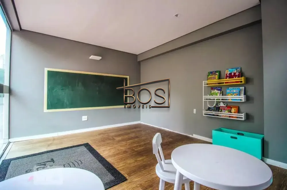 Apartamento, 3 quartos, 112 m² - Foto 11