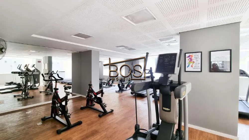 Apartamento, 3 quartos, 112 m² - Foto 17