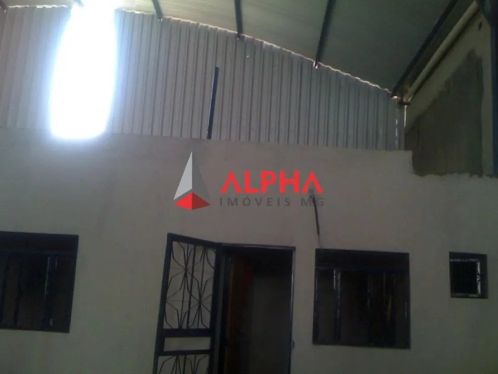 Depósito-Galpão, 420 m² - Foto 4