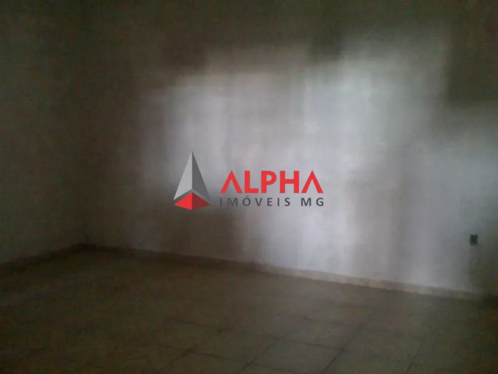 Depósito-Galpão, 420 m² - Foto 6