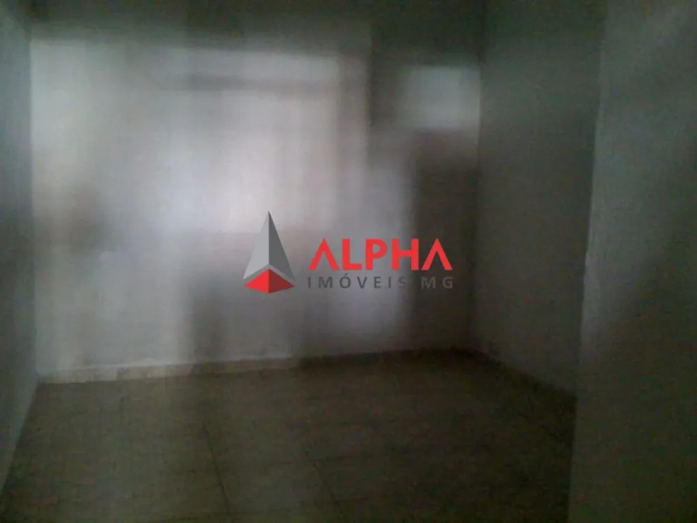 Depósito-Galpão, 420 m² - Foto 7