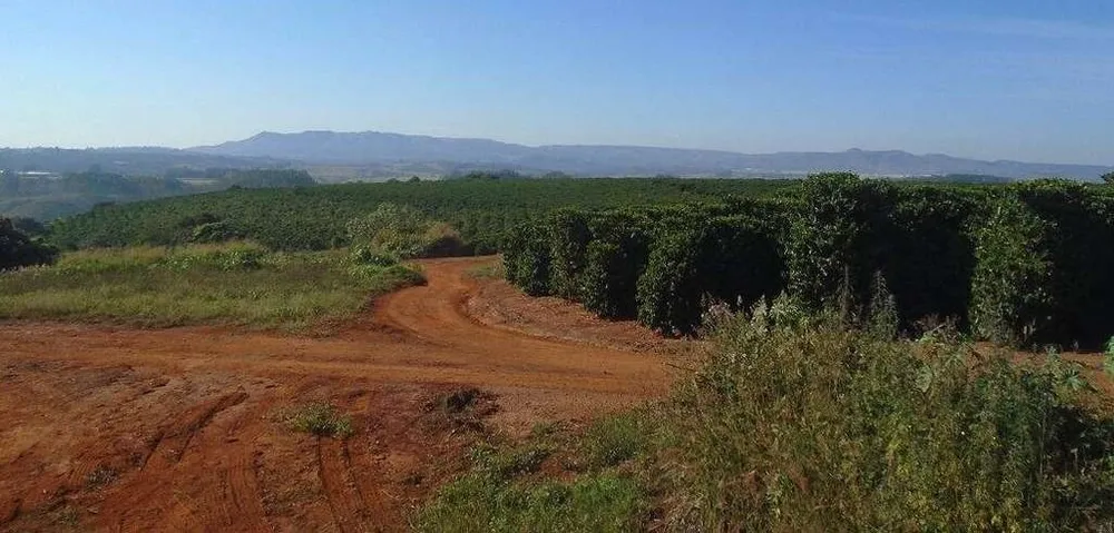 Fazenda, 13 m² - Foto 2