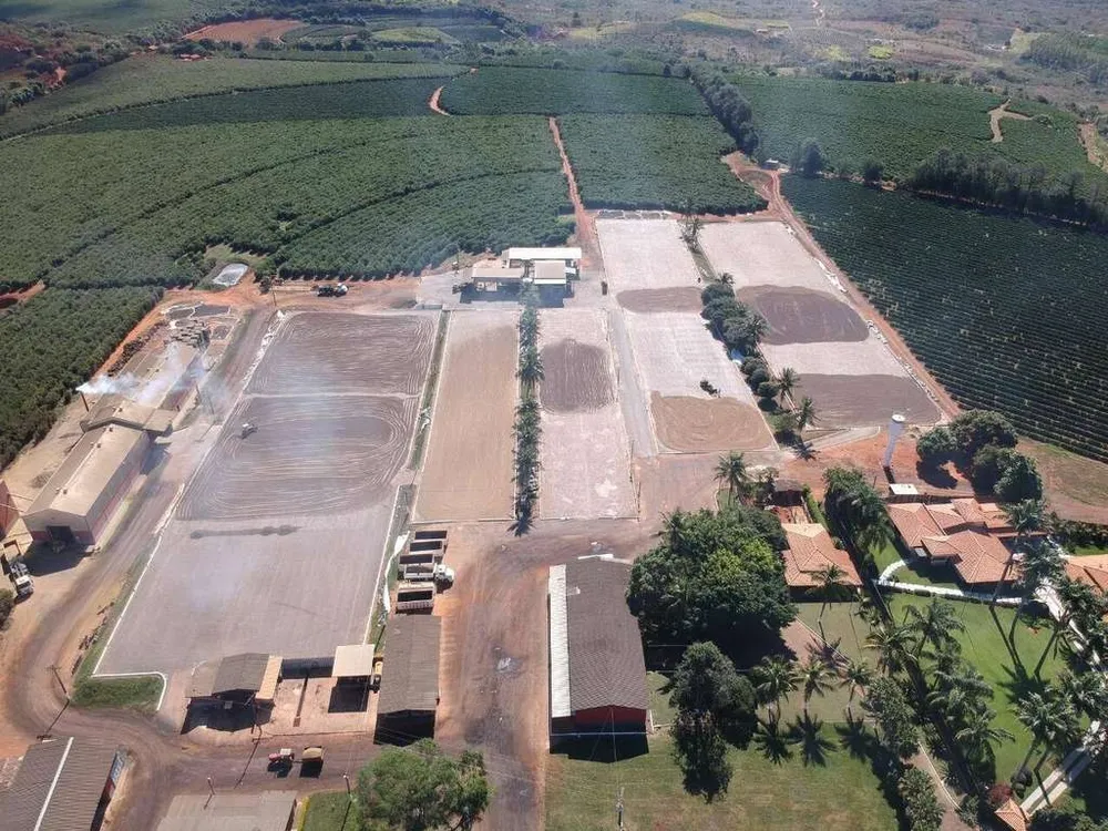 Fazenda, 13 m² - Foto 10