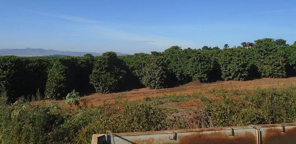 Fazenda, 13 m² - Foto 6