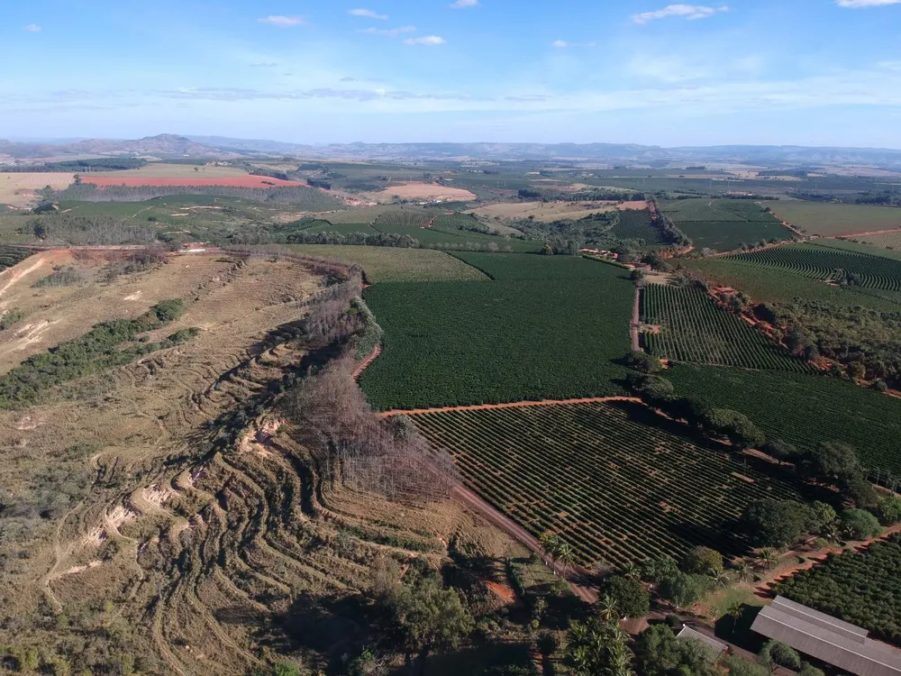 Fazenda, 13 m² - Foto 7