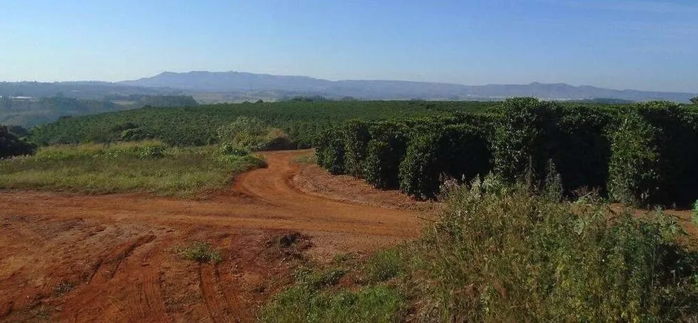 Fazenda, 13 m² - Foto 5