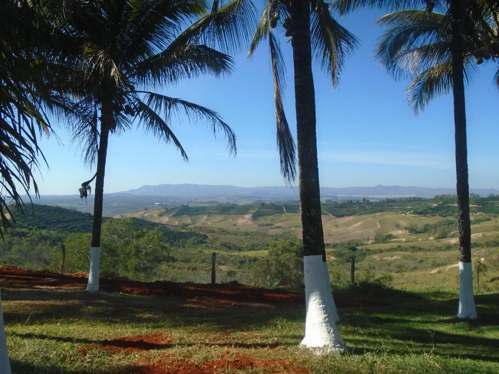 Fazenda, 13 m² - Foto 16
