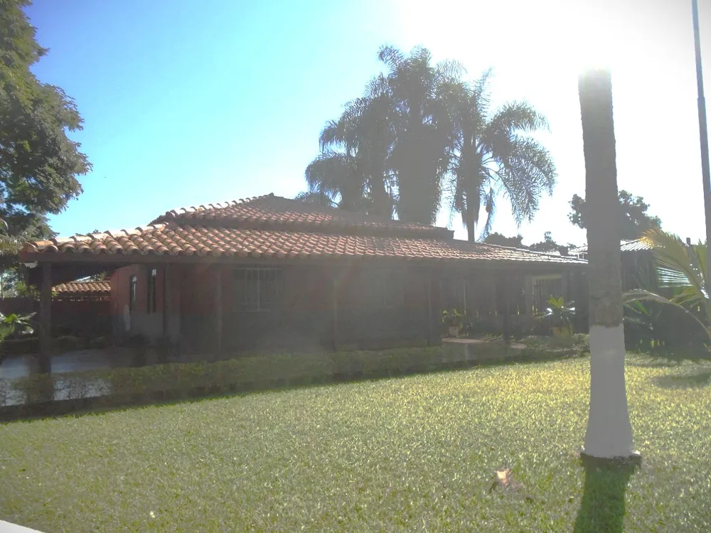 Fazenda, 13 m² - Foto 11