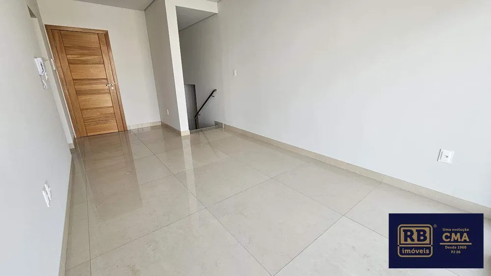 Cobertura, 3 quartos, 90 m² - Foto 7