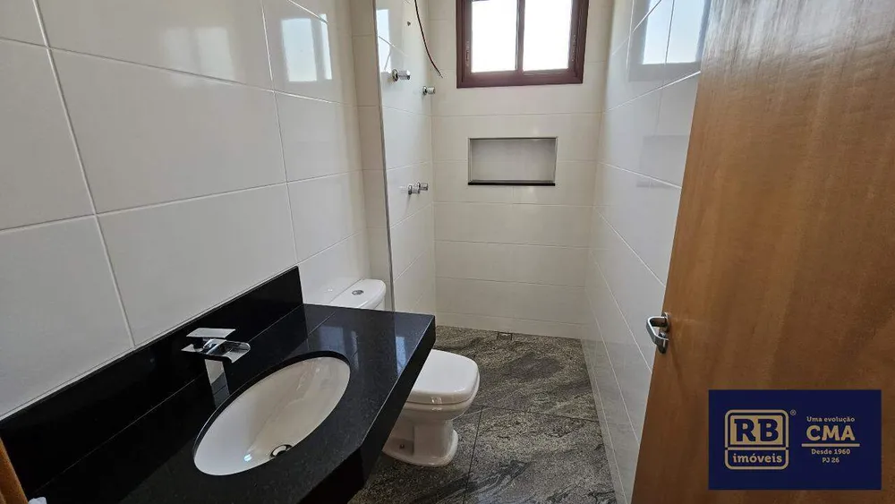 Cobertura, 3 quartos, 90 m² - Foto 8