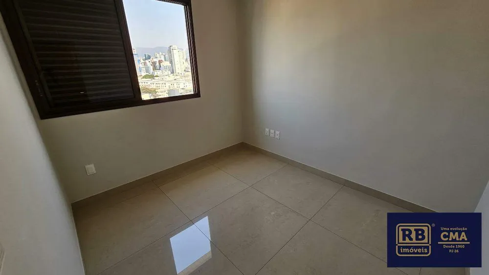 Cobertura, 3 quartos, 90 m² - Foto 6