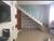 Cobertura, 4 quartos, 180 m² - Foto 1