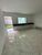 Casa, 3 quartos, 220 m² - Foto 14