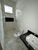 Casa, 3 quartos, 220 m² - Foto 13
